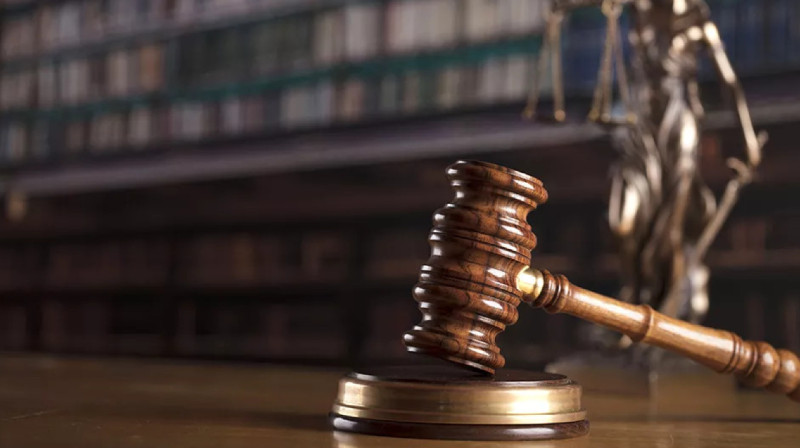 5 бывших полицейских отправятся в тюрьму за избиение мужчины в Атырау