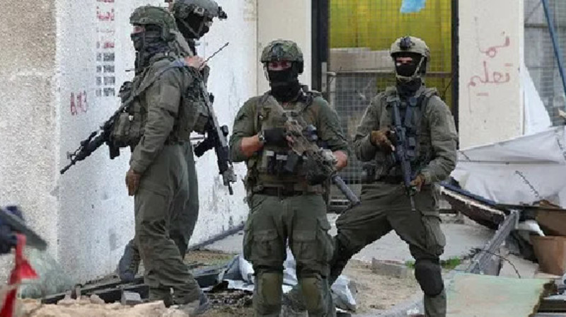 После гумпаузы ЦАХАЛ возобновит операцию в Газе