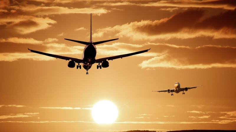 Реконструкция аэропортов планируется в Восточно-Казахстанской области