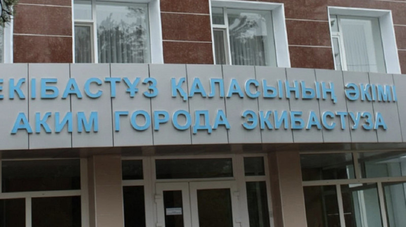 В Павлодарской области после гибели детей "полетели головы"