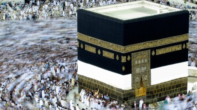 Арестован глава турфирмы, обманувший паломников с визами