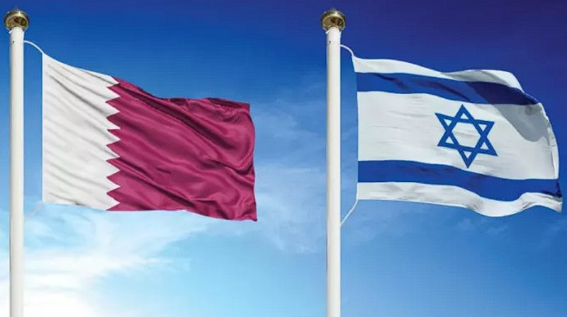 Израиль и Катар обсуждают возможное продление перемирия
