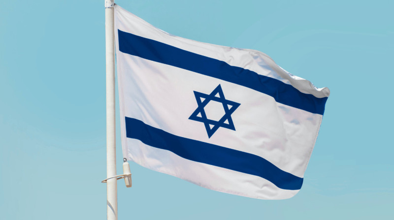 Израиль сообщил об обмене еще 14 заложников на 42 палестинских заключенных