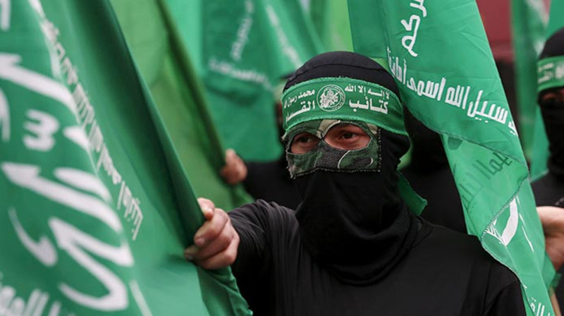 Израиль и ХАМАС готовятся обменять третью группу заложников