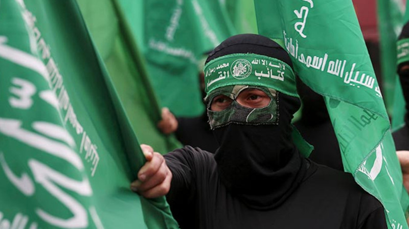 Израиль и ХАМАС провели второй обмен заложниками и заключёнными