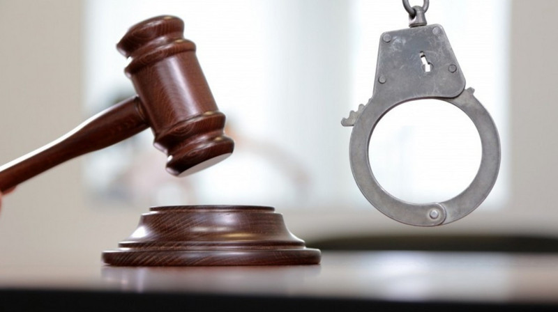 Путин помиловал ещe одного убийцу-каннибала за участие в войне