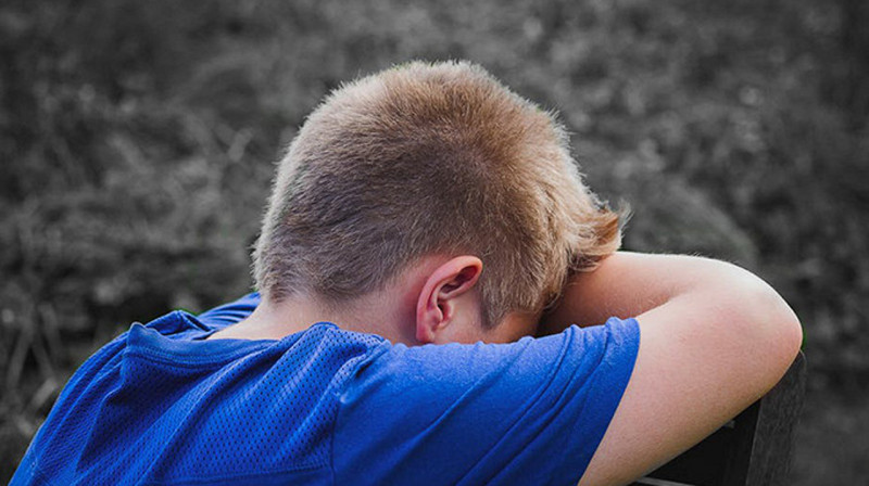 Школьного учителя обвинили в избиении девятиклассника в Жезказгане