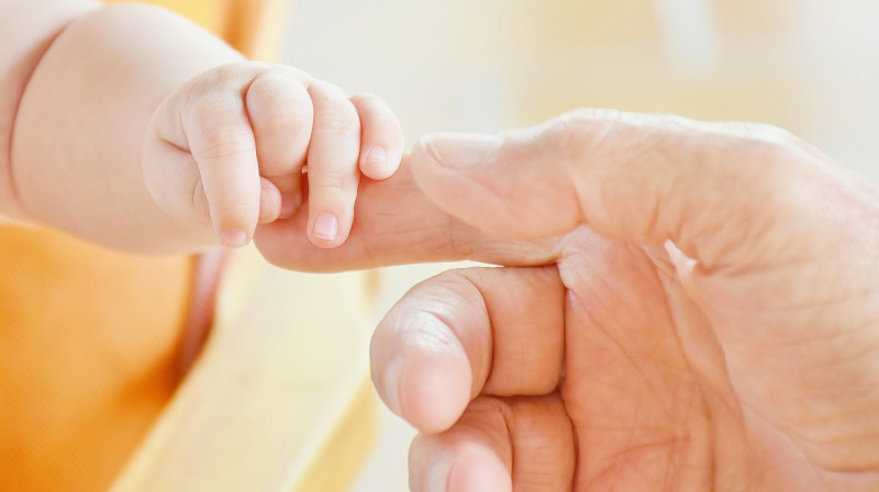 Женщина продала ребенка за погашение кредита в Алматинской области