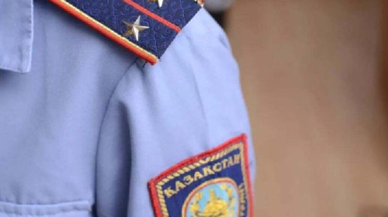 50 пьяных водителей задержала полиция на дорогах Алматы