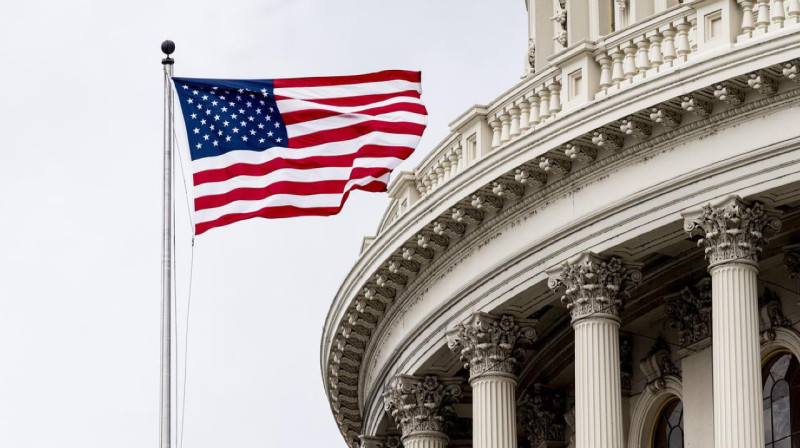 57 тысяч россиян запросили убежище в США