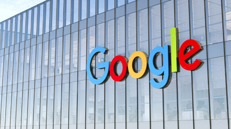 Google с 1 декабря удалит все неактивные аккаунты