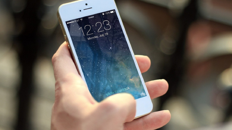 Осужденный за убийство получил еще два года к общему сроку в Семее