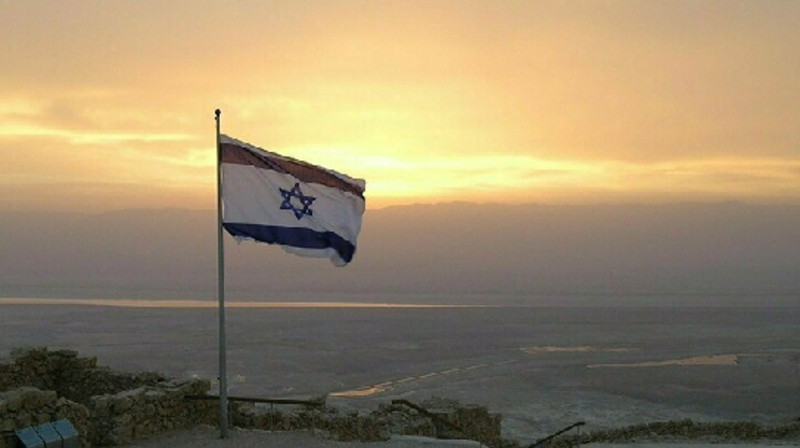 Сектор Газа: перемирие продлили еще на два дня