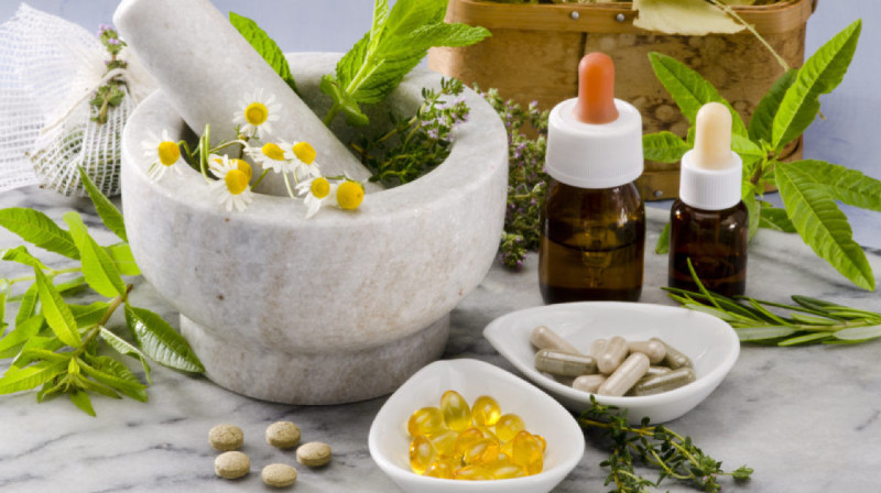 В Астане мужчина убил пациента несертифицированной инъекцией