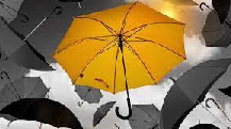 В Казахстане объявлено штормовое предупреждение