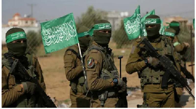 Израиль отомстит Катару за легитимизацию ХАМАС