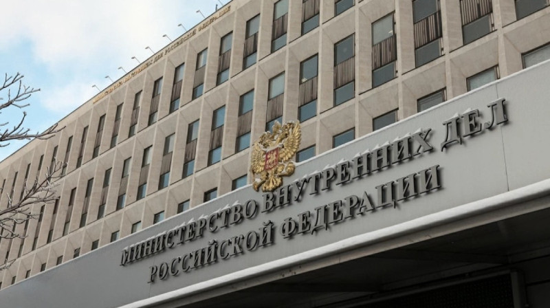 Соглашение о лояльности могут обязать подписывать иностранцев, въезжающих в Россию