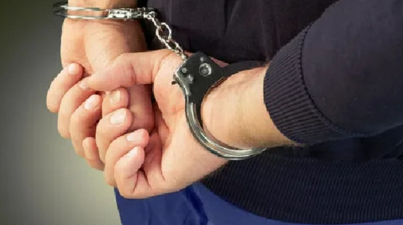 В Алматы задержали распространителя порнографии