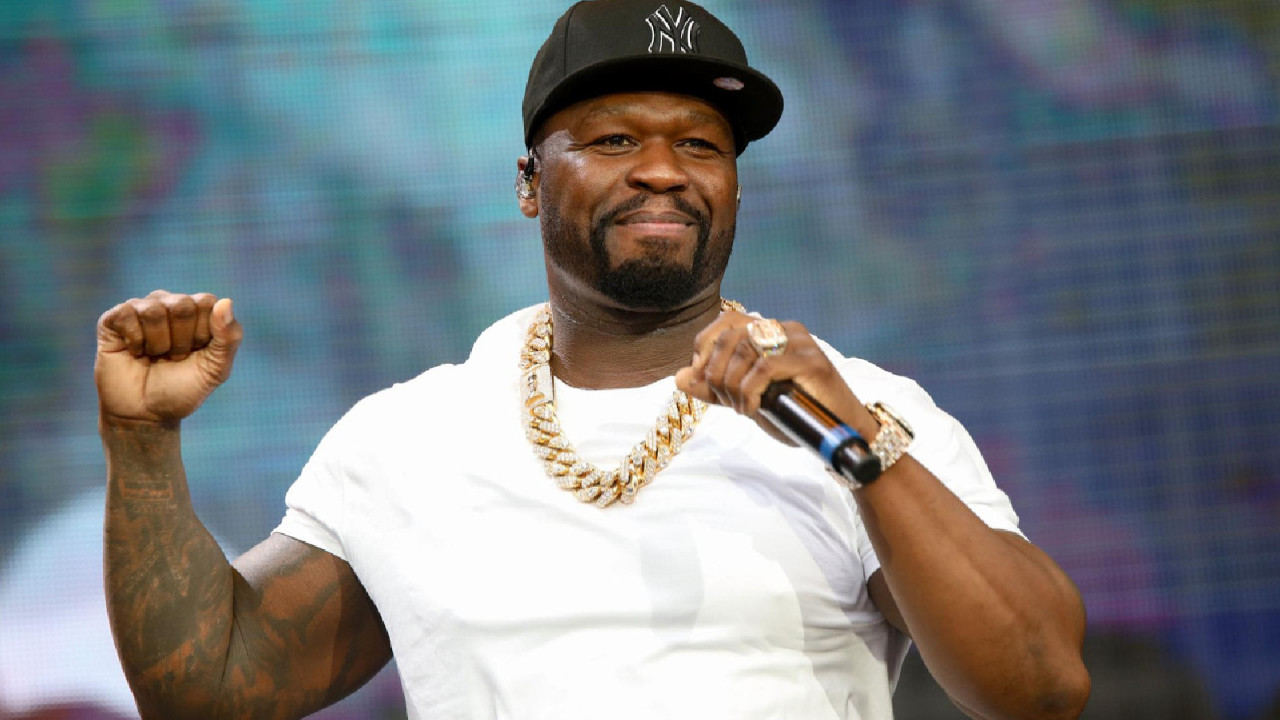 Огромные деньги готовы заплатить жителю Павлодара за кепку 50 Cent