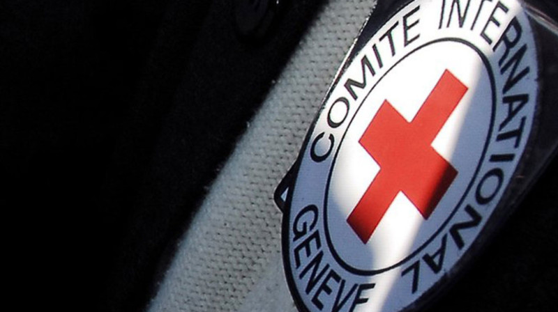 ХАМАС освободил из плена еще 14 заложников