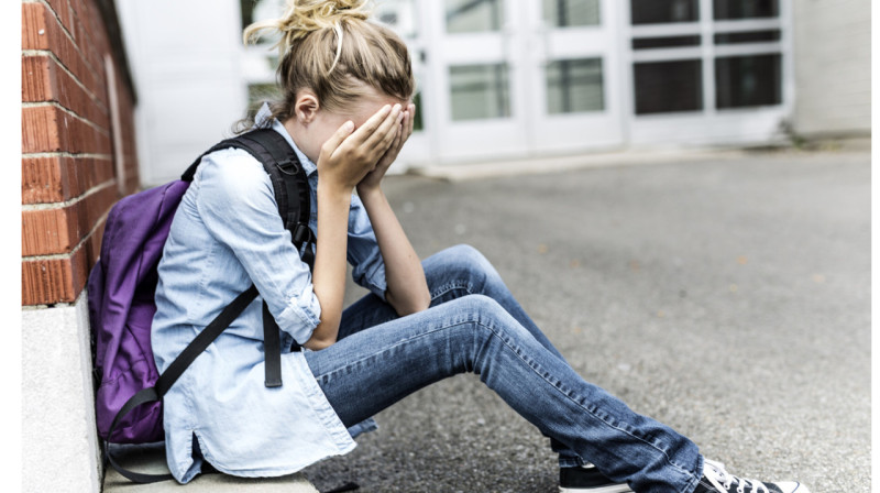 Бесплатными средствами контрацепции предложили обеспечивать подростков в Казахстане