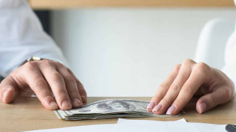 Чиновников в Туркестанской области подозревают в хищениях 2,6 млрд тенге