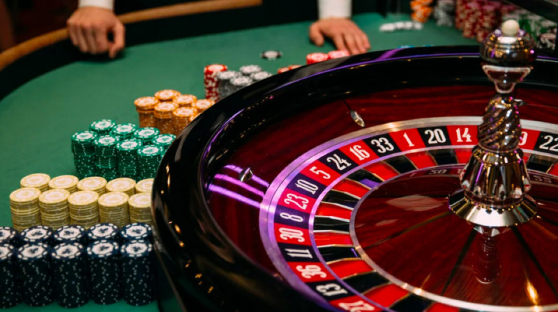 Казахстанцев попросили докладывать о работе нелегальных букмекерских контор