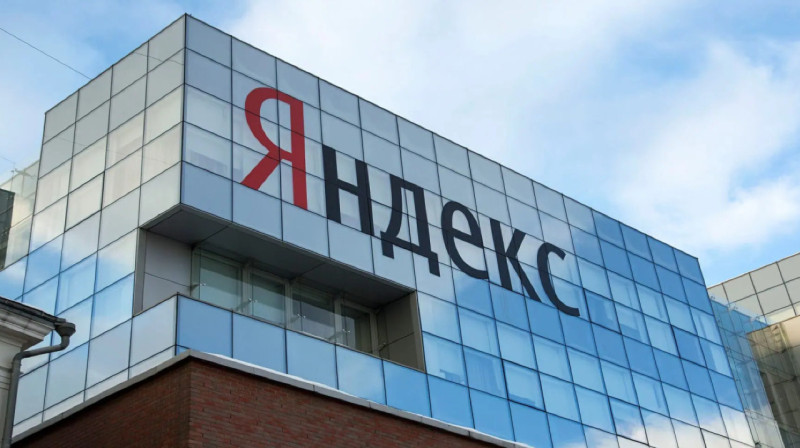 С 1 декабря Yandex Go станет налоговым резидентом Узбекистана