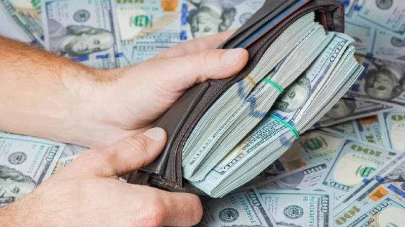 В Улытауской области выявлены факты хищения бюджетных средств в больнице