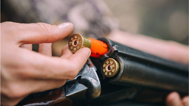 Открывшему стрельбу в Усть-Каменогорске вынесли приговор