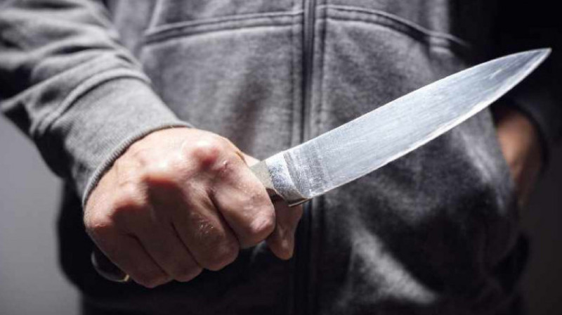 Егерь осужден на 14 лет за убийство супруги в ходе бракоразводного процесса