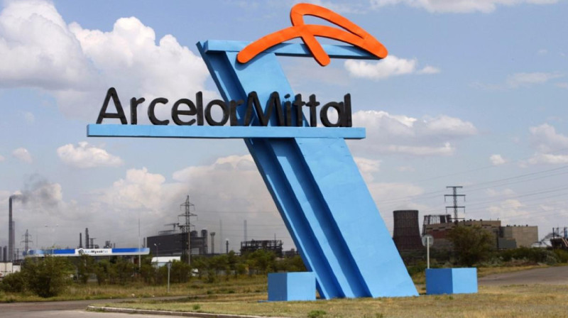 Генеральный прокурор РК сделал заявление о трагедии на шахте Костенко