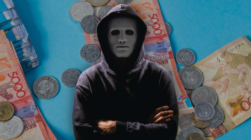 Очаровал и уговорил взять кредит: обманутые "невесты" обратились в полицию