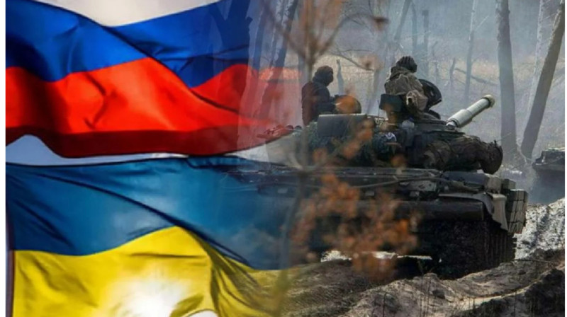 Украинский военный получил 23 года за убийство жителя Мариуполя