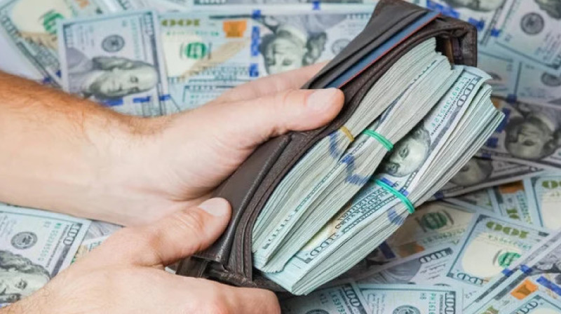 В Актау застройщик присвоил деньги дольщиков на сумму 400 млн тенге