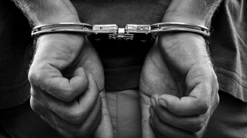 В Павлодаре осудили экс-прокурора  за мошенничество