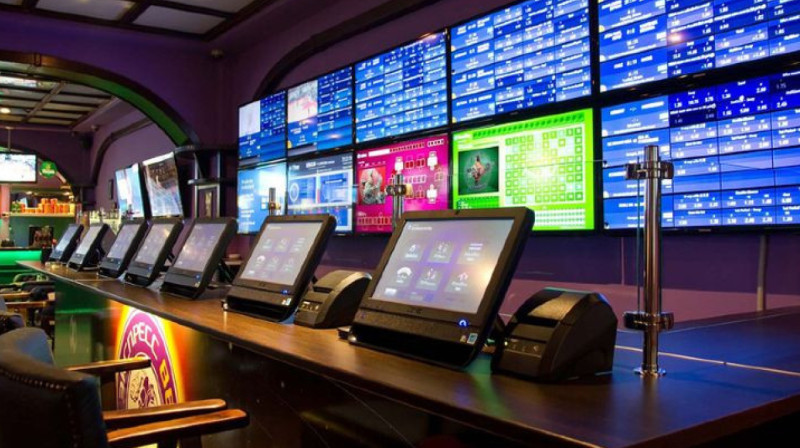 Ещё одного участника ОПГ по делу OLIMP KZ  экстрадировали из Сербии