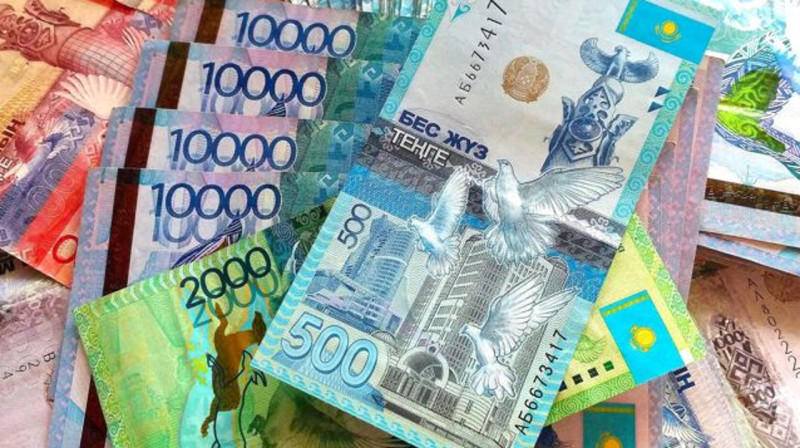 2,5 млн отдала мошеннику жительница Шымкента за трудоустройство сына в аэропорт