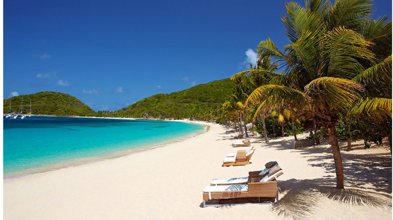 Семью из Темиртау "турагент" обманула на 6 млн тенге