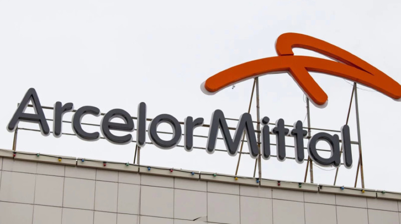 «АрселорМиттал» пожертвует 16 млрд тенге на развитие Карагандинской области