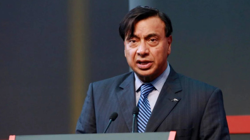 Экс-владелец ArcelorMittal высказался о сотрудничестве с Казахстаном