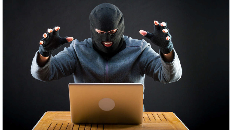 "Займи денег": у казахстанцев крадут аккаунты