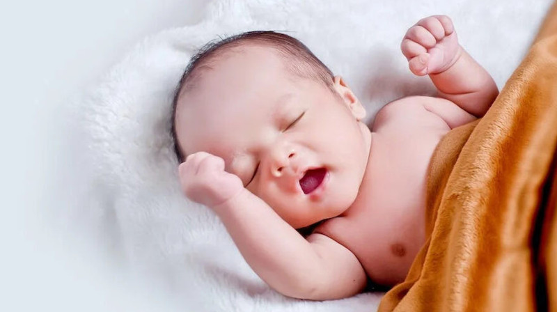 Женщины требуют 21 млн рублей за подмену детей в роддоме 54 года назад