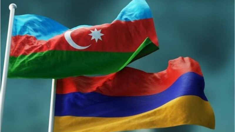 Азербайджан и Армения договорились об обмене военнопленными