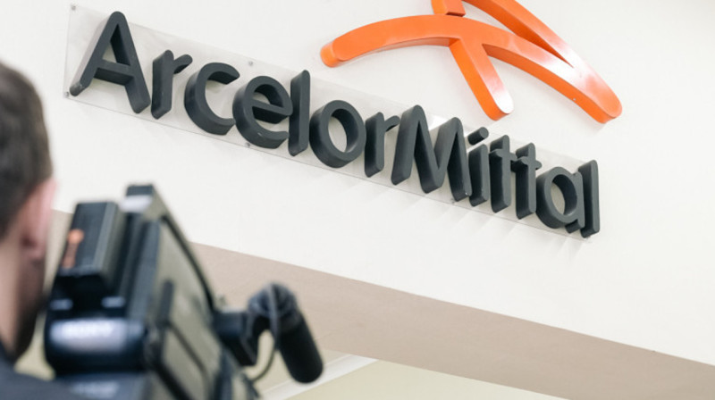 Лакшми Миттал объявил о завершении сделки с правительством Казахстана