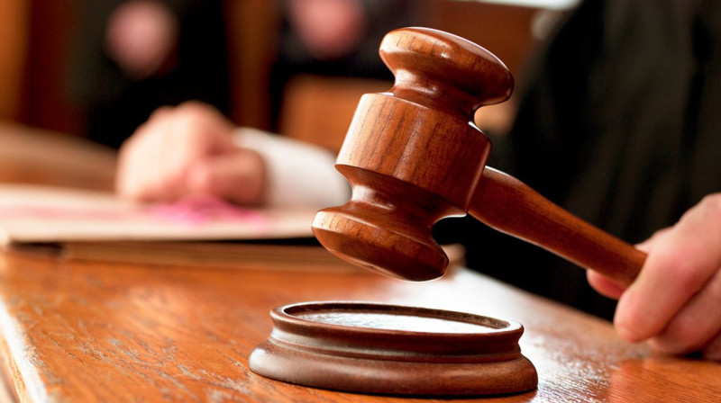 Начальница российского отдела по вопросам миграции незаконно помогала мигрантам