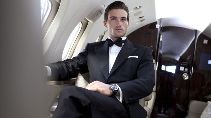 Названы самые богатые семьи в мире