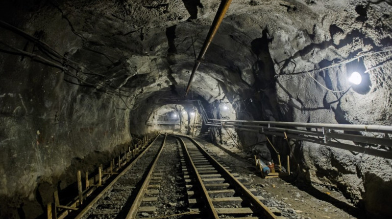 Взрыв на шахте в Караганде: задержаны 7 человек