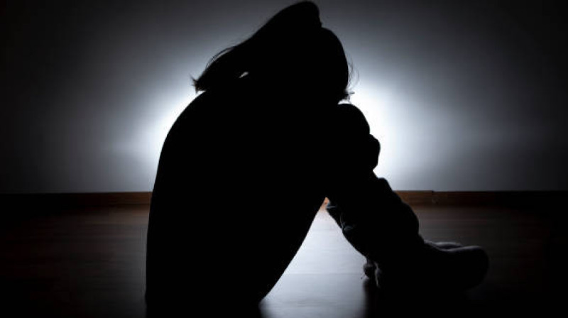 В МВД подтвердили изнасилование 14-летней девочки двумя полицейскими