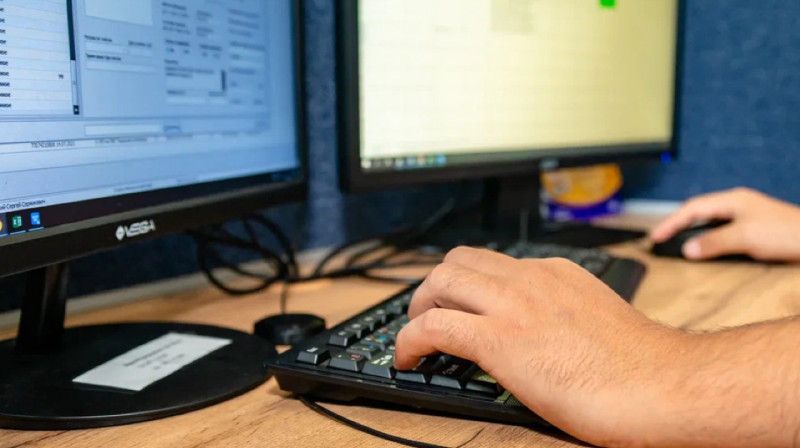 В МВД пообещали рассказать, кто слил «список Айки»